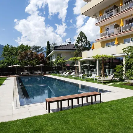 Hotel Anatol-3